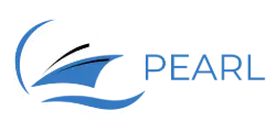 Black Pearl Charter Mallorca